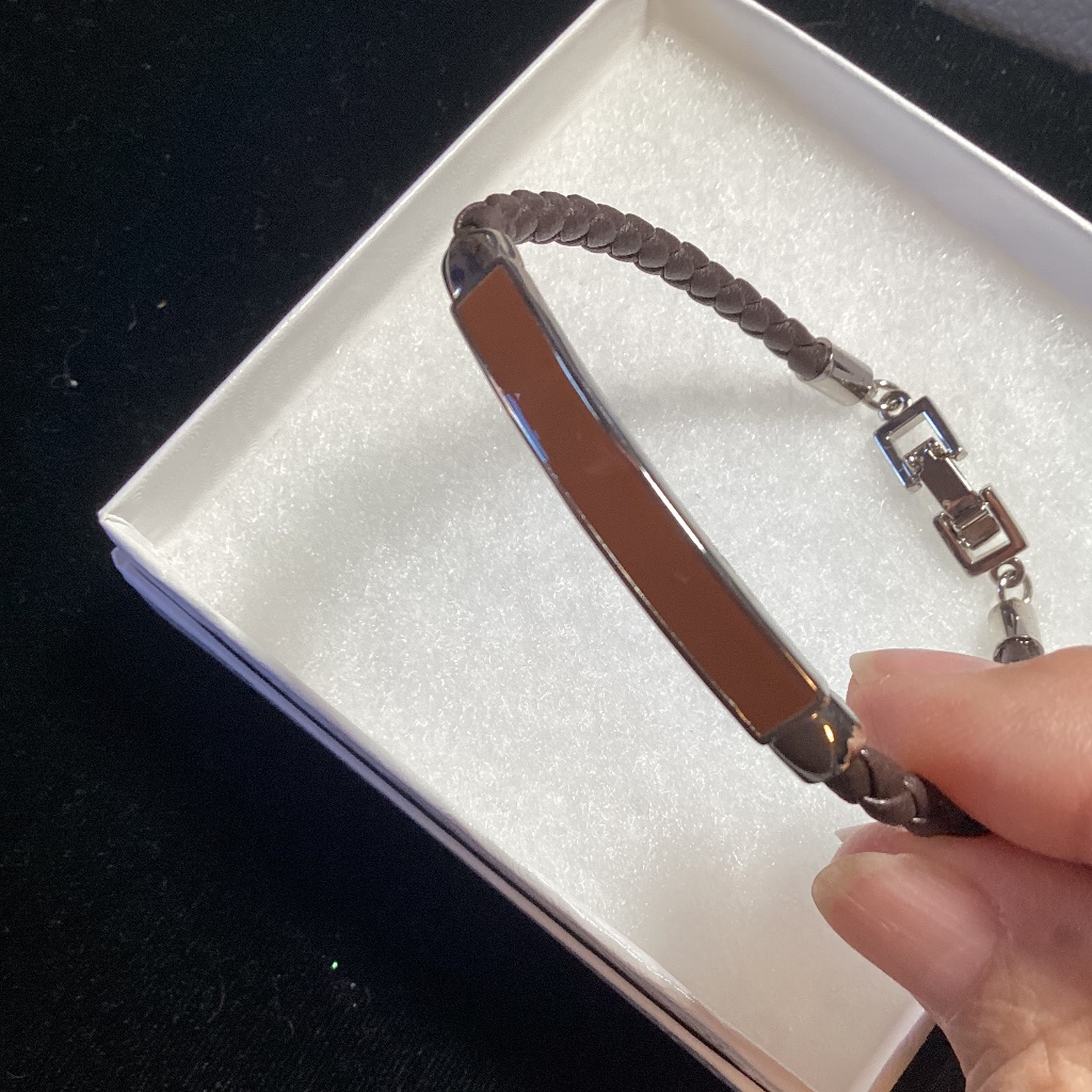 Halcyon Days Bracelet